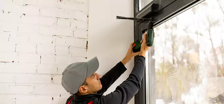 Your Trusted Partner for Door Closer Solutions in Calexico, CA